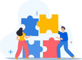 pharmablock,药石科技