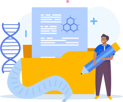 pharmablock,药石科技