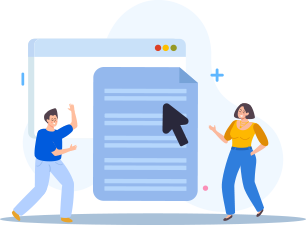 pharmablock,药石科技